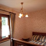 Maison 7 pièces / 134 m² / 256 000 € / LE FAVRIL